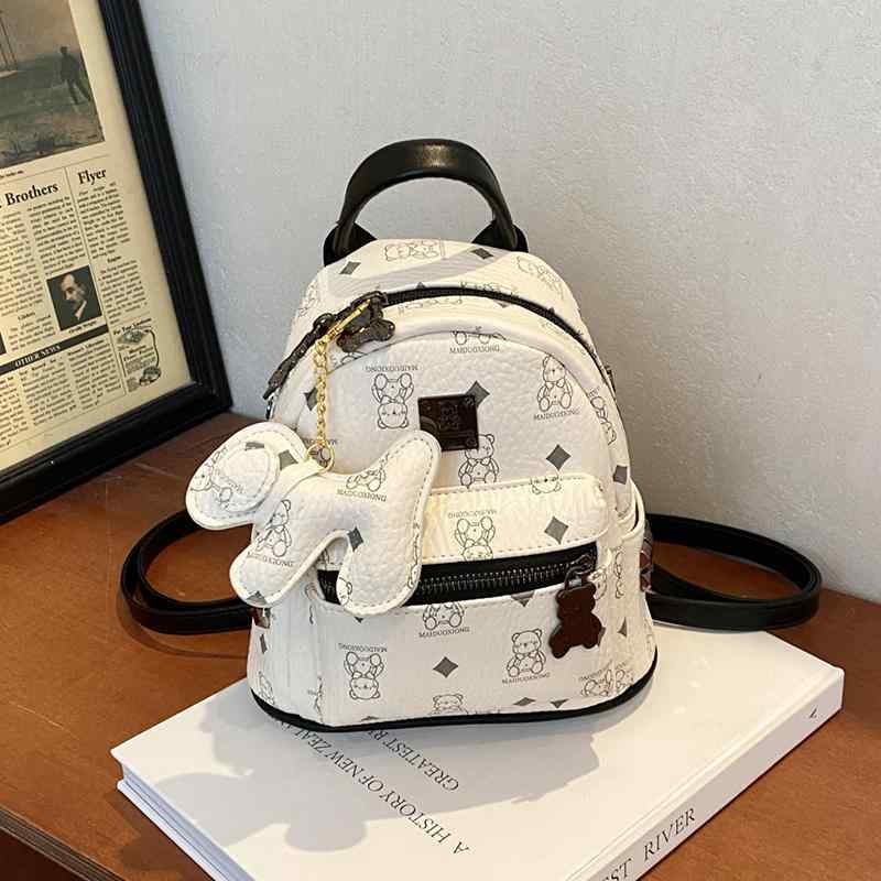 女性 かわいいリュック 韓国 オシャレ リュック　レディース　おしゃれかわいい な 小さい バッグの レ..