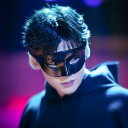 仮面 マスク レディース メンズ コスプレ 仮装 仮面 パーティ コスプレ 神秘的な マスク 男性 コス 仮面 半 顔 クール フルフェイス レトロ スタイル ...