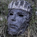 仮面 マスク レディース メンズ コスプレ 仮装 目隠し 仮面 パーティ コスプレ 1 万の クリスマス ホラー 深淵の 王 マスク フル ベネチア ハロウィン...