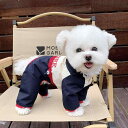 犬服 防水 防風 撥水 軽量 通気 ペット服 犬用 レインコート 犬用 レインコート 犬 服 春夏 ペット 子犬 ビション テディ 小型 ポメラニアン シュナ...