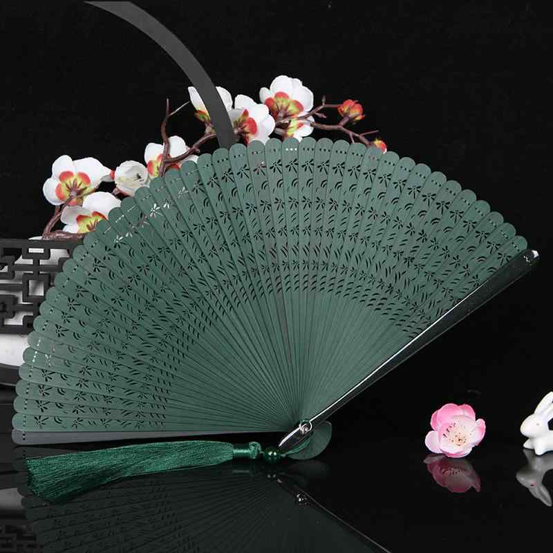 日本扇子 折りたたみ おしゃれ シンプル 扇子　和風 チャイナ風全 竹 扇子 小さい 無地の 和風 レトロ ..