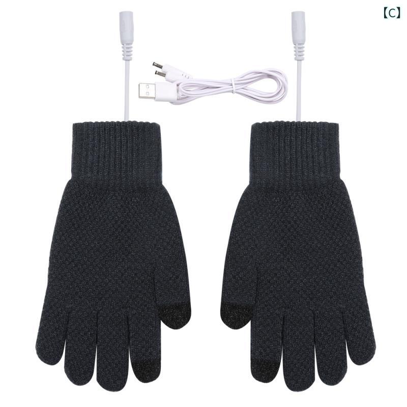 ���å� �ѥͥ� �˥å��� �� ���� USB ȯǮ ��Ǯ ���� �ݲ� �ɴ� ���� �����ȥɥ� ���ݡ��� ����x2