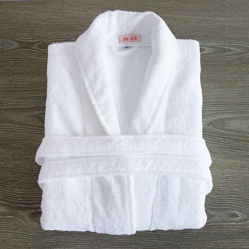 着るバスタオル 涼しい カワイイ バスドレス ガウン　パジャマ　バスローブ Xinmianya バスローブ 綿 ..