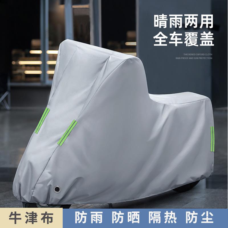 Х󥹥ŷԾŹ㤨ˤˤ  륫С Ҷ  ɿ Фʤ Хž֡С ŵ ư 褱  褱 С  󥷥 Yadi Хåƥ꡼  Х  ž ȥСפβǤʤ4,272ߤˤʤޤ