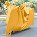 破れにくい 厚手 サイクルカバー 子供用 丈夫 防水 飛ばない バイク 自転車 カバー 電気 自動車 レインカバー 厚手 オックスフォード レインコート オート...