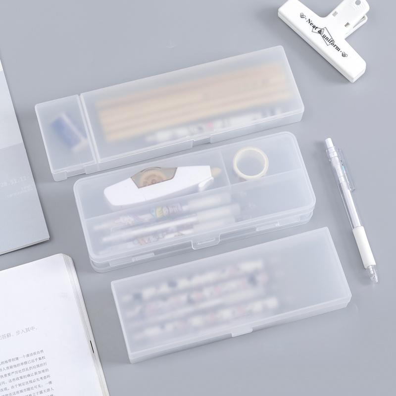 Х󥹥ŷԾŹ㤨֥ݡ ġڥ󥱡 ݡ Ʃ  ץ ɮȢڥ ץ ̵   ڥ  ʤ Ĥä Ʃ Ǽ ʸ Хå PP ץ饹å ȢפβǤʤ2,964ߤˤʤޤ