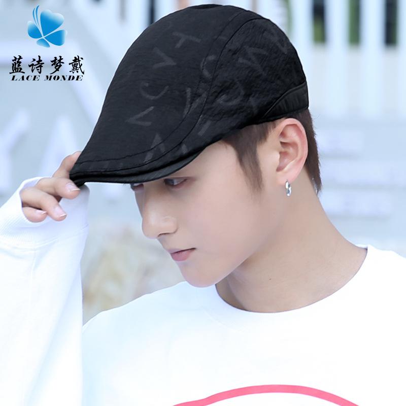 Х󥹥ŷԾŹ㤨ֿ»  奢  ϥ󥰡˹ҡ  ڹ å ս 쥸㡼 ٥졼 ˹ եå ڥ󥿡 ϥå  åץ եɡפβǤʤ4,393ߤˤʤޤ