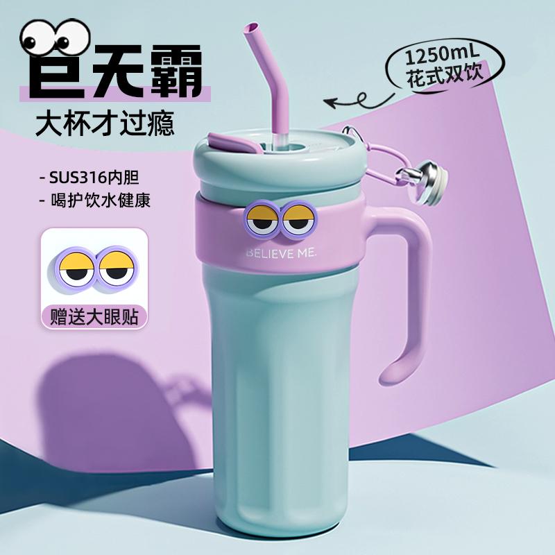 ���� ������� ����֥顼 ���ܤ�ˤ��� ���åס��������������å� �ӥå��ޥå� ��ˡ �� ���å������� ���λ��ѹ� ���� ��� ������ �������������å� 3...