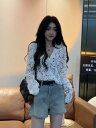 カップ付きインナー キャミソール タンクトップ 盛れる 涼しい Vネック レース レディース フレンチ Vネック レース かぎ 針 編み 長袖 冷感 ニットカーディガン レディース 夏 薄手 日焼け防止 シャツ トップ