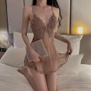 キャミソール タンクトップ 盛れる 涼しい 夏 Vネック レース レディース 魅惑的 パジャマ 女性 2024 夏 小さい サイズ 冷感 レース サスペンダー ナイトドレス 春秋 ホーム 服 薄手 スタイル