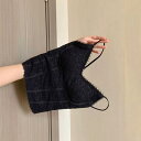 キャミソール タンクトップ 盛れる 涼しい 夏 Vネック レース レディース 夏に サイドの 胸を カバー し レイヤリング シャツと ブラトップを 着用 する 女性用 黒 レース V タイ 胸 パッド キャミソール