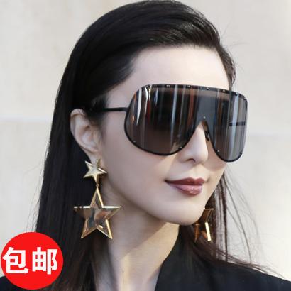 首掛け シワ防止 汚れにくい シンプル おしゃれ ワークエプロン サングラス　めがね　おしゃれ シンシ..