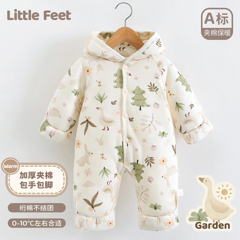  襤 Ҥɤ 롼०  ɴ ٥ӡս ٥ӡ   եåȥС 0  6   3 ...