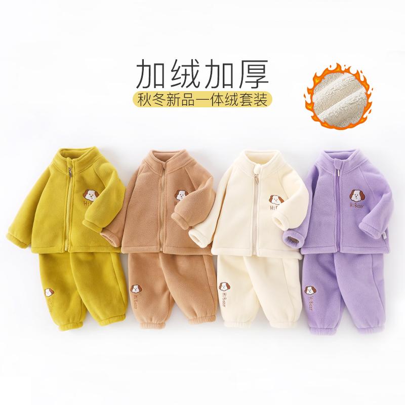  襤 Ҥɤ 롼०  ɴ ٥ӡս  淿 Ҷ  ե꡼  ˤλ λ Ļ  ...