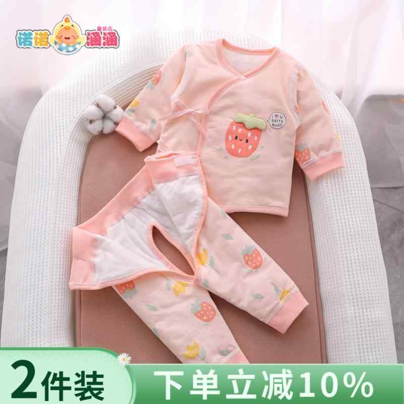  襤 Ҥɤ 롼०  ɴ ٥ӡս ٥ӡ  ս  åȥ Ȥ ƥ   ץ...