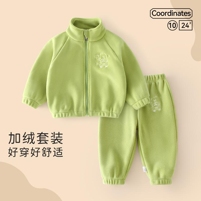  襤 Ҥɤ 롼०  ɴ ٥ӡս ֤ Ȥ   ٥ӡ   Ĺµ  ֤ ΢ ...