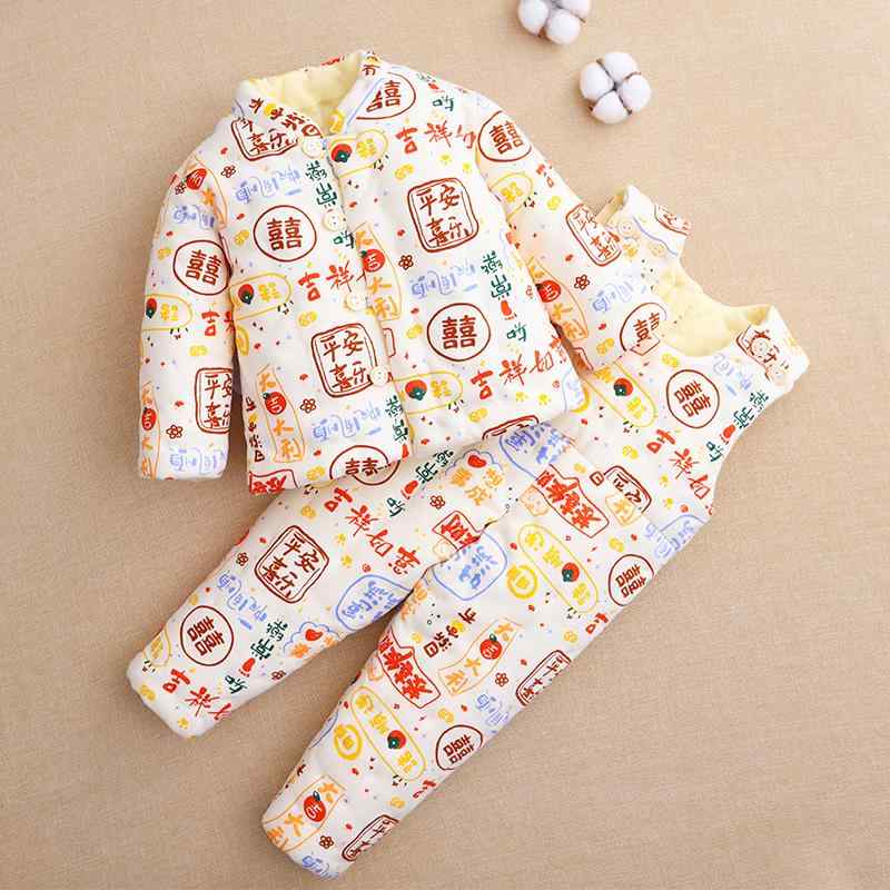  襤 Ҥɤ 롼०  ɴ ٥ӡս ٥ӡ  åȥ󥸥㥱åȤ åȥѥ   åȥ󥳡 Ļ ...