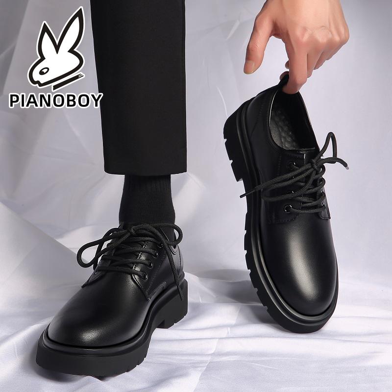 ビジネスシューズ 革靴 紳士靴 フォーマル 通 ビジネスシューズ　革靴　メンズ メンズ レザーシューズ ..