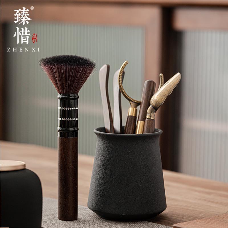 和モダン 茶器 茶器セット ティーセット　茶道具　茶器 茶道 6 紳士 セット カンフー 茶器 アクセサリ..