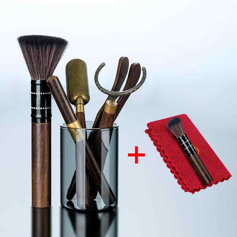 和モダン 茶器 茶器セット 茶道具　セット　茶道 茶道 6 紳士 セット 高級 カンフー 茶の 醸造 ツール 茶 卓 用品 ガラス 茶器 アクセサリー