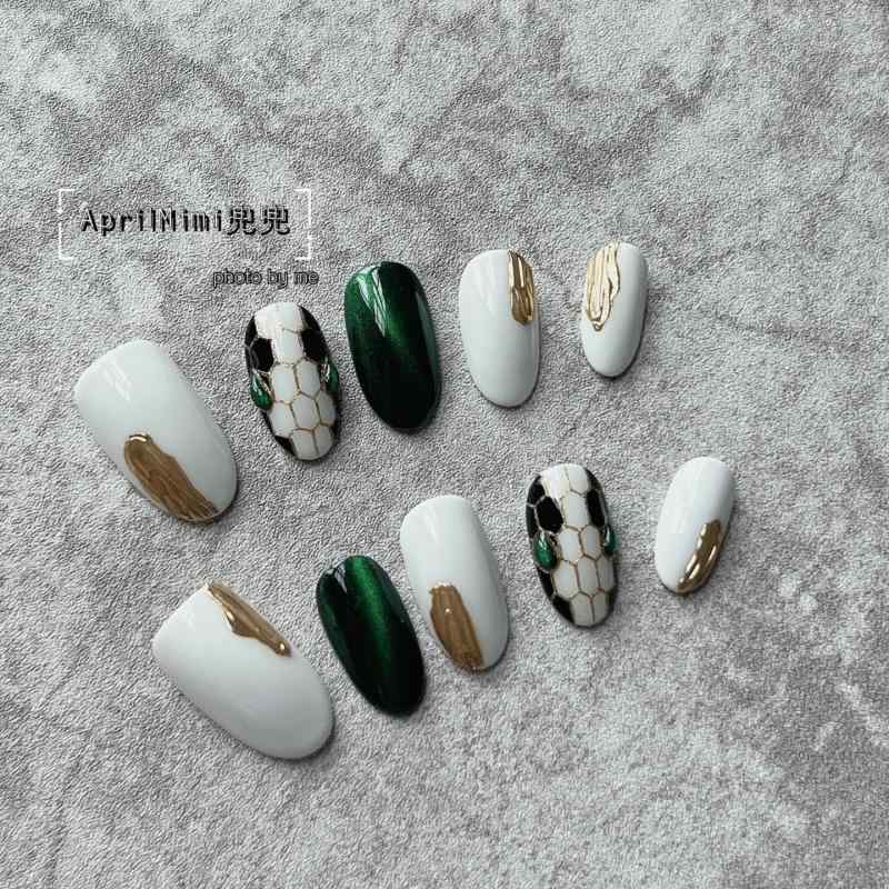 韓国ネイル マグネットネイル フラッシュネイル キラキラ ネイル アート パッチ 【 実写】 BV同 系 エ..