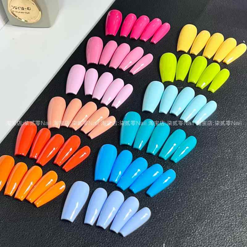 韓国ネイル マグネットネイル フラッシュネイル キラキラ ネイル アート パッチ 720 ネイル 夏の ドー..