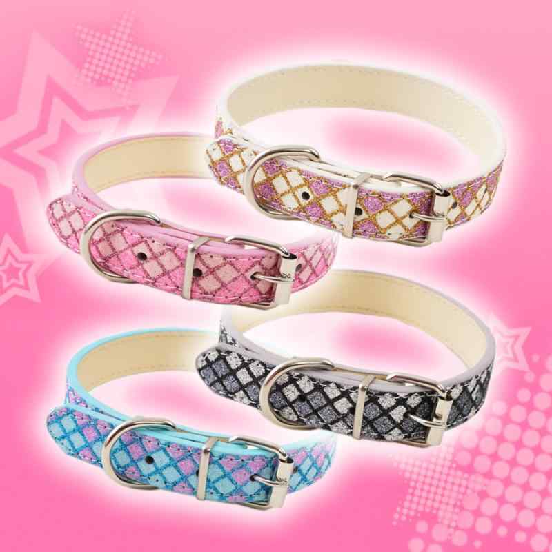 ゴシック調 レザー シンプル 短め カジュアル チョーカー　アクセサリー　レディース SRabbit ドーパミン スパンコール カラー レザー Y2K バービー パンク サブカルチャー チョーカー