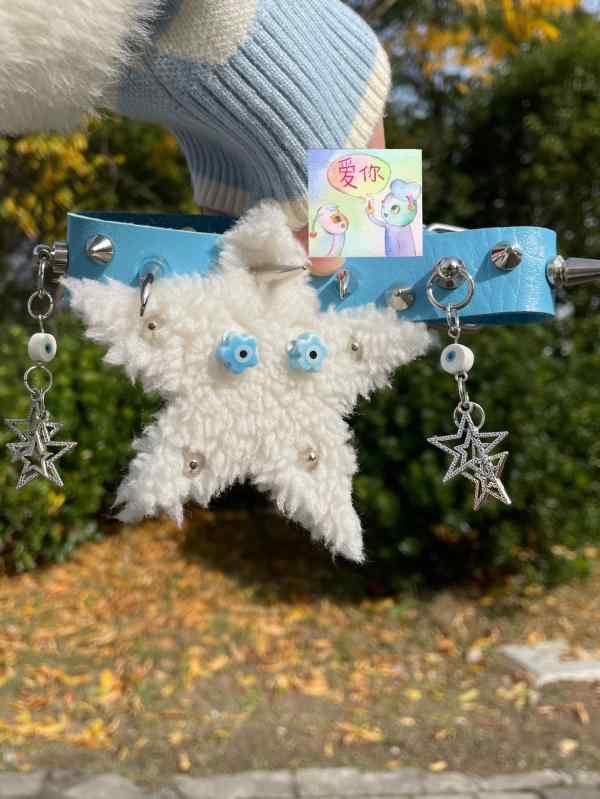 ゴシック調 レザー シンプル 短め カジュアル チョーカー　アクセサリー　レディース Freetrader スタ..