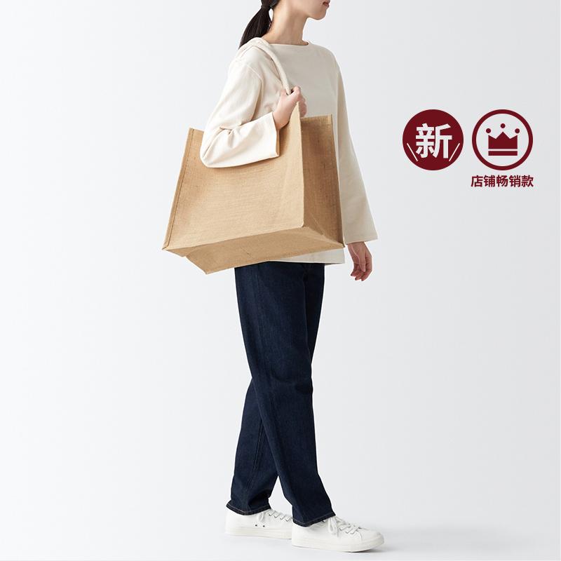 Х󥹥ŷԾŹ㤨 ǼХå ɿХå 礭 ХåǼ ̵  塼 ץ ޤꤿ åԥ Хå A 3 ͥ ϥɥХåפβǤʤ3,260ߤˤʤޤ