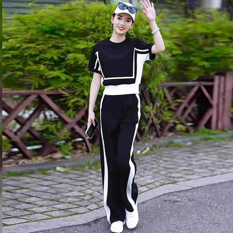 オシャレ カワイイ シンプル 大人カワイイ スーツ　ツーピース　レディース の ファッション カジュア..