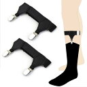 きれいめ レース ランジェリー レディース インナー 下着 ガーター ベルト レディース ストッキング クリップ 固定 レッグリング 男性用 ガーター 女性用 ...