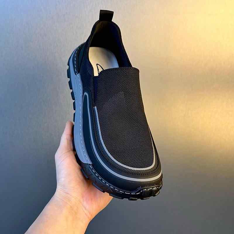 疲れにくい 疲れにくい クッション 