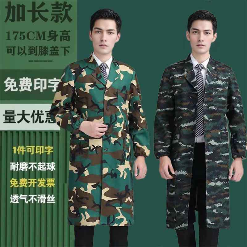 ١å 륷 䤹 塡  Ĺʤ  ʤä ä ͤ   Ĺʤä    ...