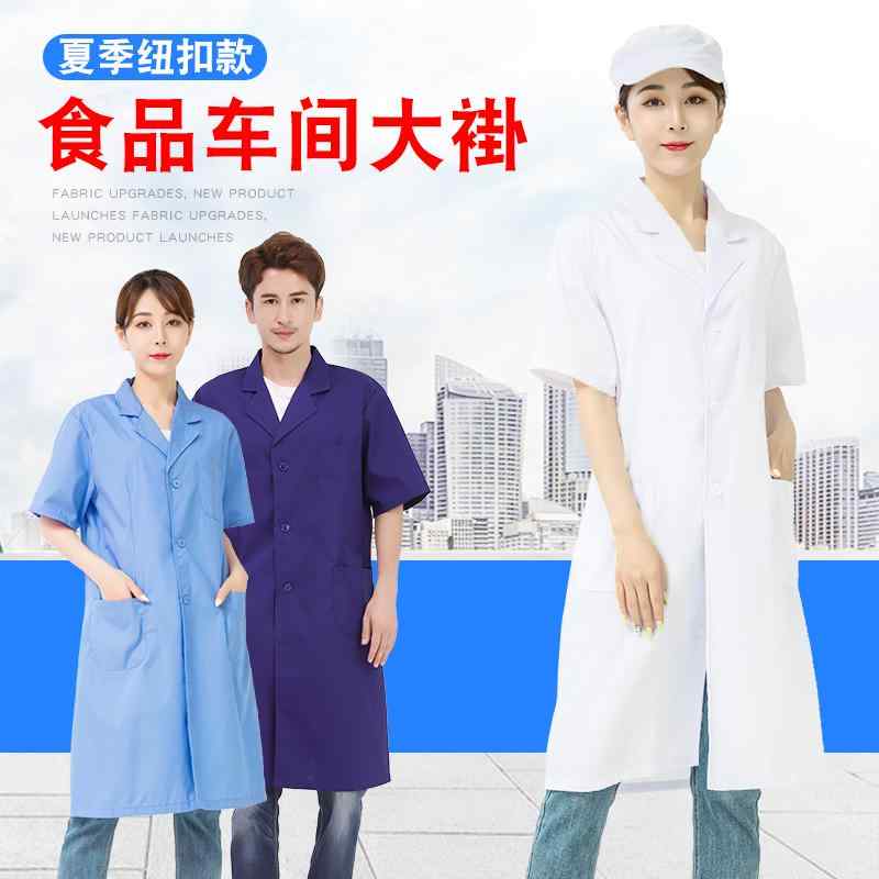 ١å 륷 䤹 塡 Ĥ Ȥ С    Ⱦµ  ù     ɿ...