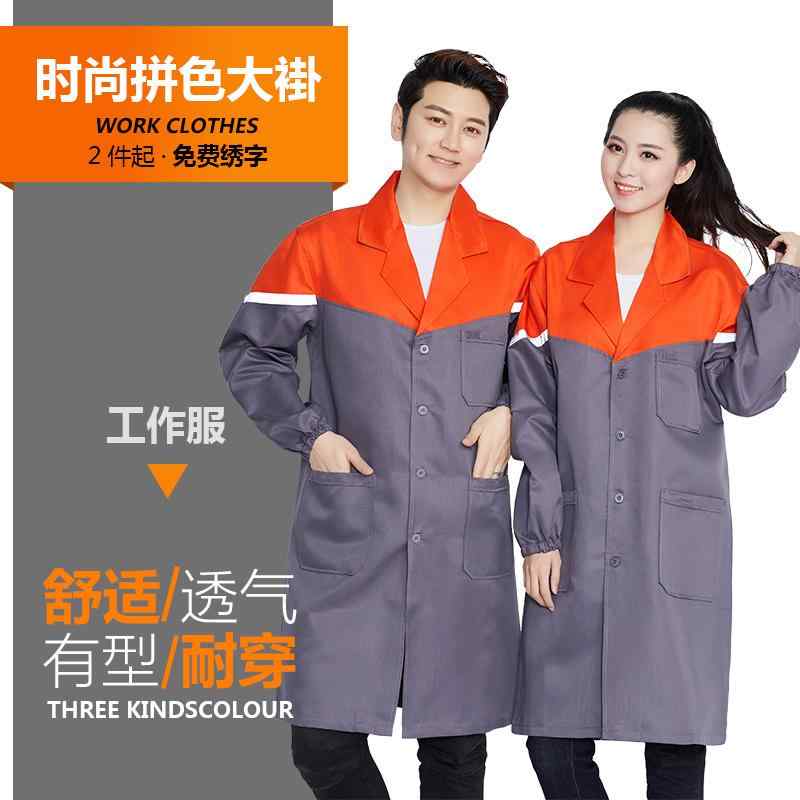 ١å 륷 䤹 塡    ϫƯ ݸ  ˽ С  ݡ  ɻ  ...