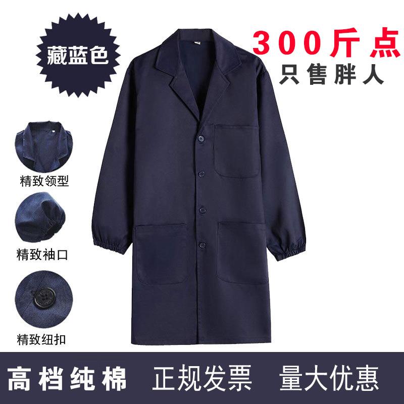 ١å 륷 䤹 塡  ץ饹   Ҹ   ǥ ֥롼   å ...