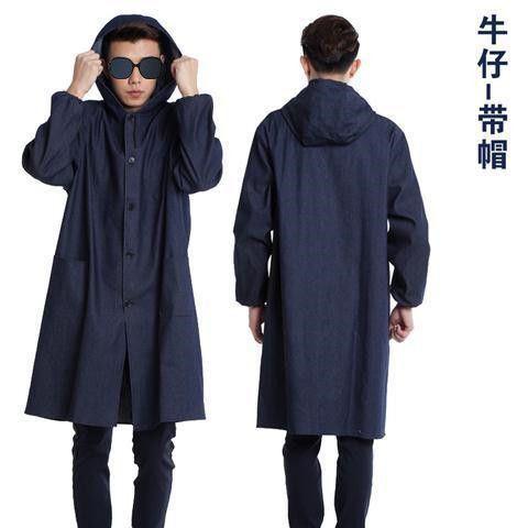 ١å 륷 䤹 塡 ադ åȥ ǥ˥ॳ     ɻ ɿ   ϫƯ...