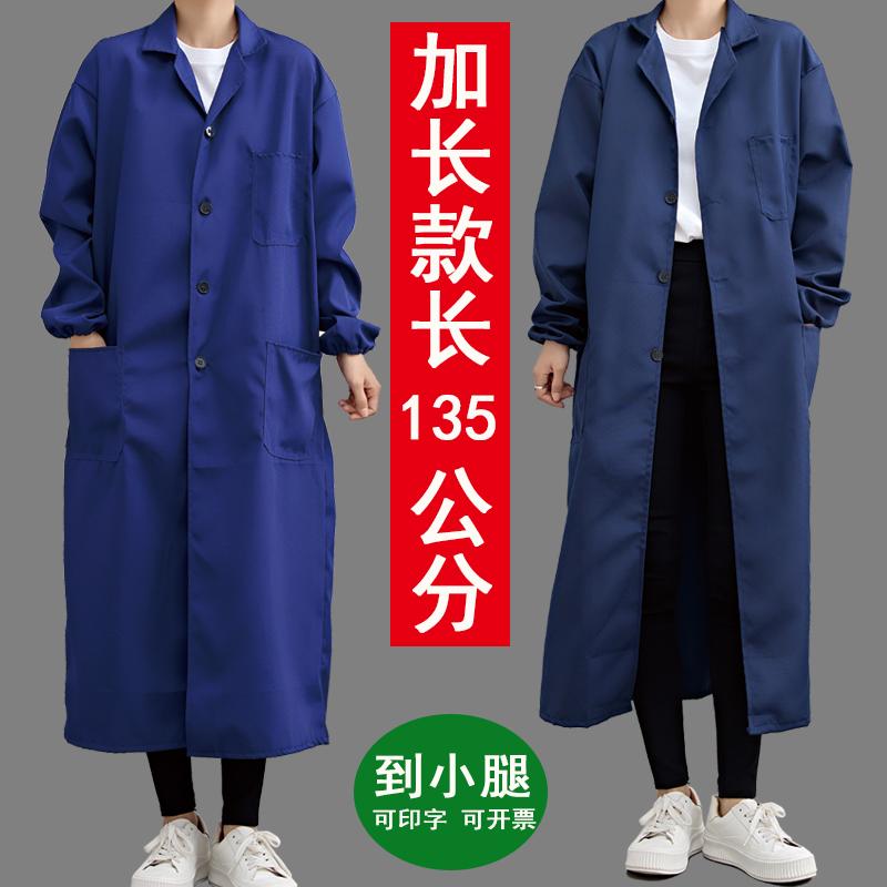 ١å 륷 䤹 塡     ĥ С   ֥롼  2024 줿 Ż...