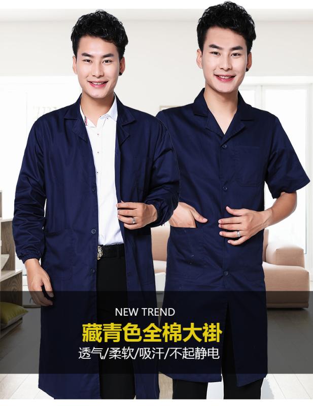 ١å 륷 䤹 塡 ʤ  Ĥ  ̵  С  ɿ 갷 Ҹ  Ⱦµ ...