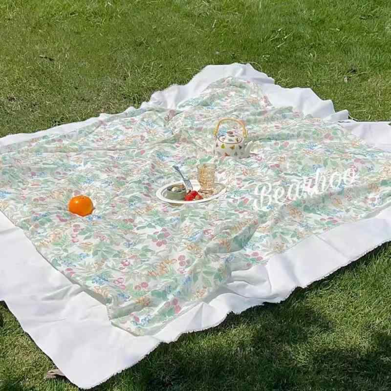 防湿布 テント キャンプ 厚手 アウトドア ピクニック キャンプ マット ピクニック マット 防 湿 厚手 ..