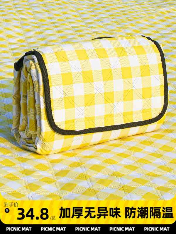 防湿布 テント キャンプ 厚手 アウトドア お出かけ 　屋外　マット ピクニック マット 防 湿 マット厚..