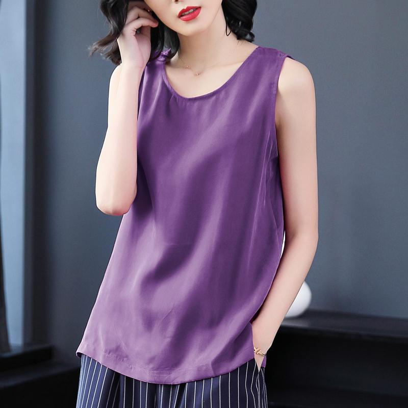 レディース キャミソールワンピース きれいめ 体型カバー マキシ丈 キャミソール　タンクトップ　レデ..