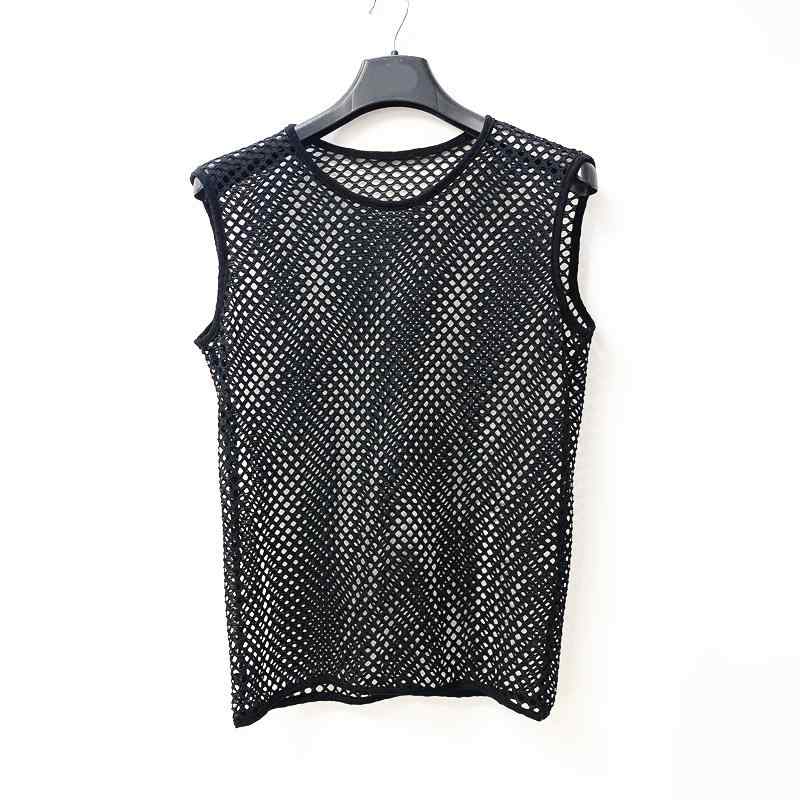 レディース キャミソールワンピース きれいめ 体型カバー ノースリーブ インナー レディース と アメリカ 夏の 大きい メッシュ ロング レディース ベスト ...