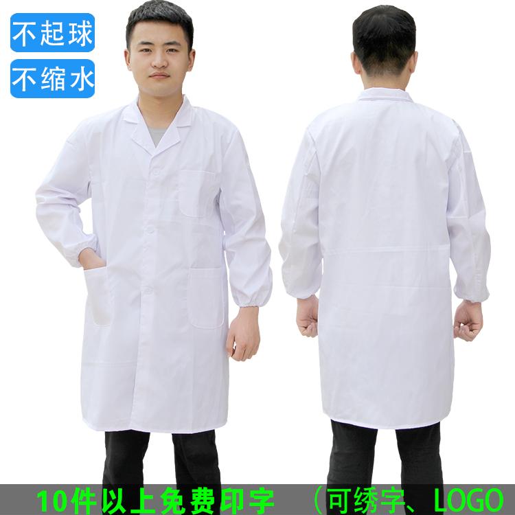  奢  ä 塡     ϫƯ ù  å   ˽  Ĺµ...