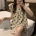 もこもこ ルームウェア 暖かい かわいい パジャマ レディース かわいい アンガス スタジオの かわいい パジャマ レディース ホームウェア 甘くて ウッド イヤー エッジ サスペンダー ショーツ スーツ 夏