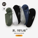 靴下 滑り止め トレーニング レディース ソックス レギンス メンズ ボート ソックス 裏地 付き 目に 見えない 浅い 口 脱げにくい ヒール 綿 吸汗性 通...