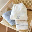 マタニティ服 美脚 脚長 部屋着 妊婦服 Vネック シャツ レディース 妊婦用の パジャマは 調節可能で お腹を 締め付けません。 妊娠中の 秋冬 ベルベットの マタニティ 暖かい 産後 腹 サポート パンツ ホーム