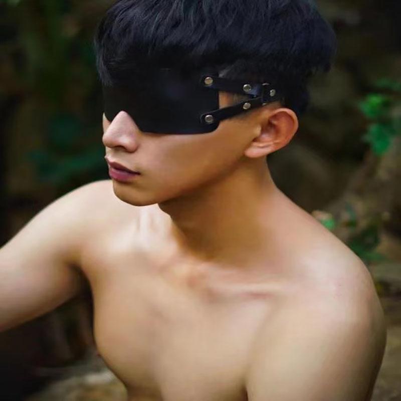 アイマスク 快眠 仮眠 睡眠 就寝 リラックス アイマスク　睡眠　遮光 禁欲的な 男の子 睡眠用 アイマス..