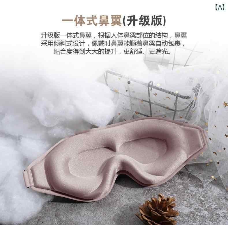 こぐまちゃん ポケットティッシュポーチ おもちゃ CKKC014-2