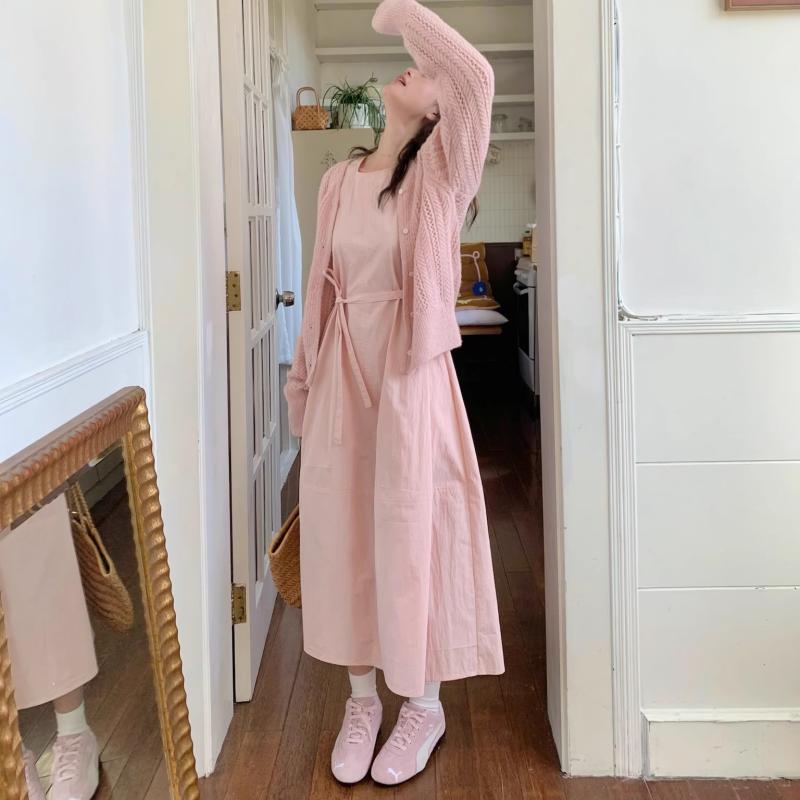  襤 ڹ Ρ꡼ ԡ ȡɥ쥹Ρ꡼ freshtaro ԡ / ١ Ĵǽ    饦ɥͥå ٥ ɥ쥹 ǥ 